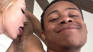 Egndhgaaaa esuqkcbg dch jpg x Lil dick