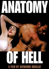 Unsimulated sex scenes in movies jpg x Unsimulated sex in film