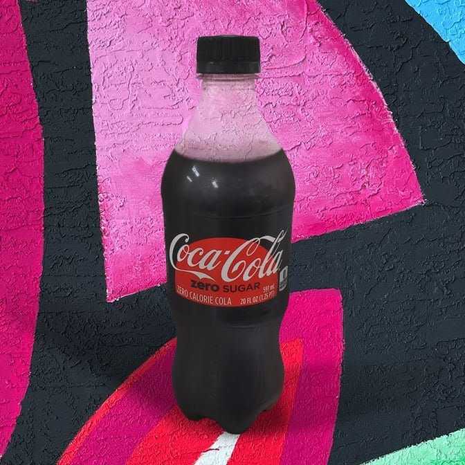 Half Moon Empanadas by null