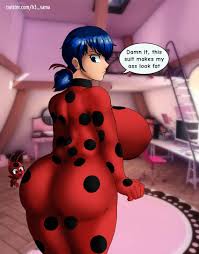 Porn comics with marinette dupain cheng a big collection of the best porn comics goldencomics jpg x Ladybug 18 marinette dupain cheng getting