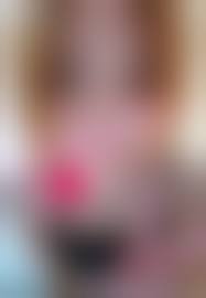 素人熟女独身 変態 顔出し|素人個人撮影】ああ〜！もう我慢できない〜！ド変態熟女開発自己調教 - Pornhub.com