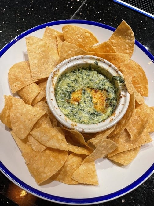 Fiorella's Italian Kitchen by null