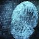 96000 public servants in new data breach 