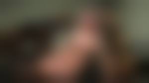 dog sex nude|Rule 34 - 1girls 2boys all fours anal anal penetration anal sex animal  genitalia animal penis ass backsack balls brown hair canid canine canine  knot canine on human canine penis cum cum