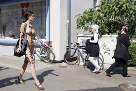 Tw pornstars milo moiré video twitter public feelings at it best wanna take part then click dec jpg x Moire nude in public