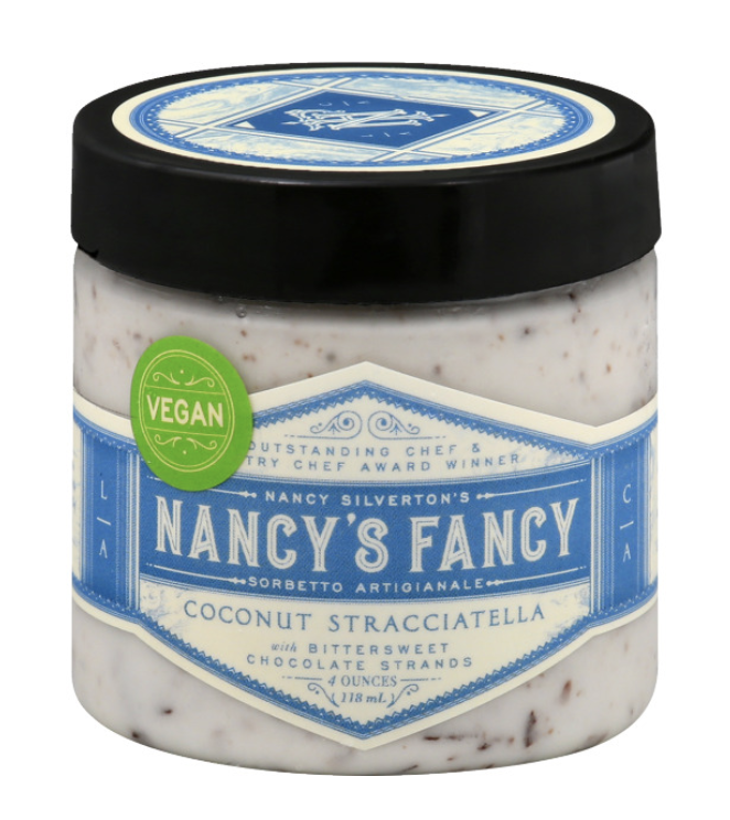 Triple Beam Pizza by null