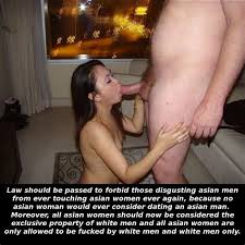 Asian and some white guy jpg x Asian man white woman