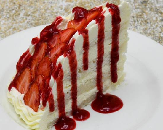 Grotto Ristorante by null