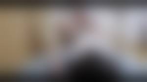 Mir hebe porn -53|Geben Sie Ihr Alter an, wenn Sie mit mir ausgehen würden