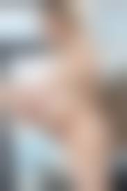 ukraine virgin girl nude|WantedBabes.com - ukrainian virgin pics