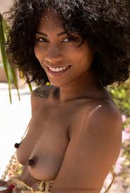 Porn image of nude small tits hijab tall small ass black created jpg x Small black tits