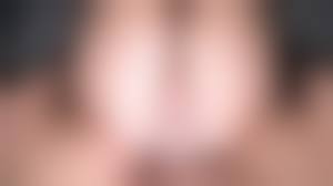 pussy hot porn|FamilyXXX - Finally got my Stepsisters Hot Pussy (Royce Swells) -  Pornhub.com