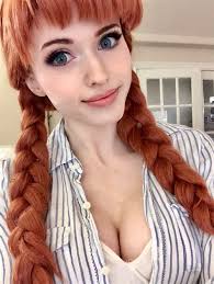 Amouranth patreon photos jpg x Amouranth patreon photos