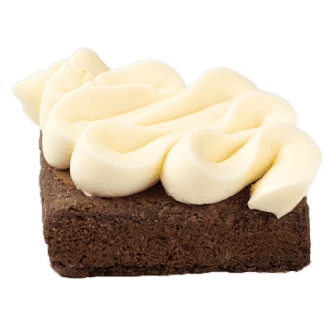 Sprinkles La Jolla by null