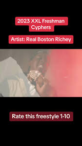 Xxl sex freestyle jpg x Xxl freestyle