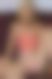 emma watosonn younng nude fake|emma+watson+porn+nude+fake+0109+MR-ROBOTO.jpg | MOTHERLESS.COM ™