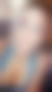 stunning teen girl faces cum|Hot teen babe takes cum facial - XVIDEOS.COM