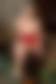 atkingdom mature sexy garl  |Free Exotic Girls Photos & Videos - ATK Exotics