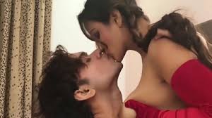 Free sexy indian movie porn videos jpg x Indian free sexy