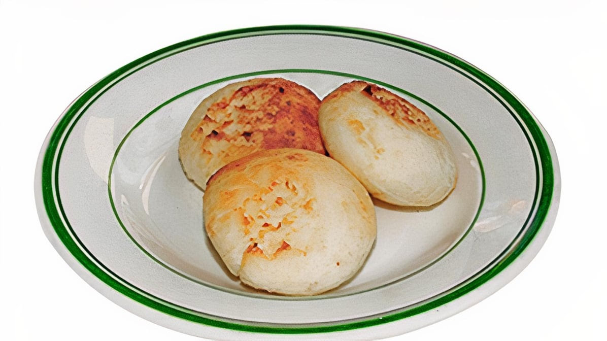 Pollos Mario by null