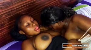 Amateur black lesbians jpg x Amateur black lesbians