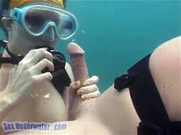 Scuba sex jpg x Scuba sex