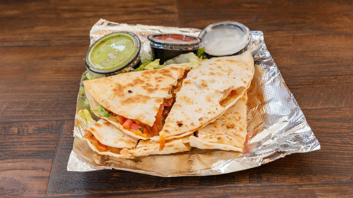 Newt's South by null