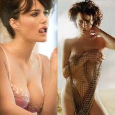 Carla gugino nude and sexy collection fappenist jpg x Carla gugino sexy