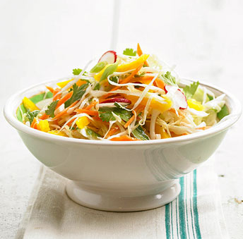 Golden Lake Eatery by null