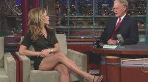 Brad and jen totally zoom flirted jpg x Jennifer aniston sex
