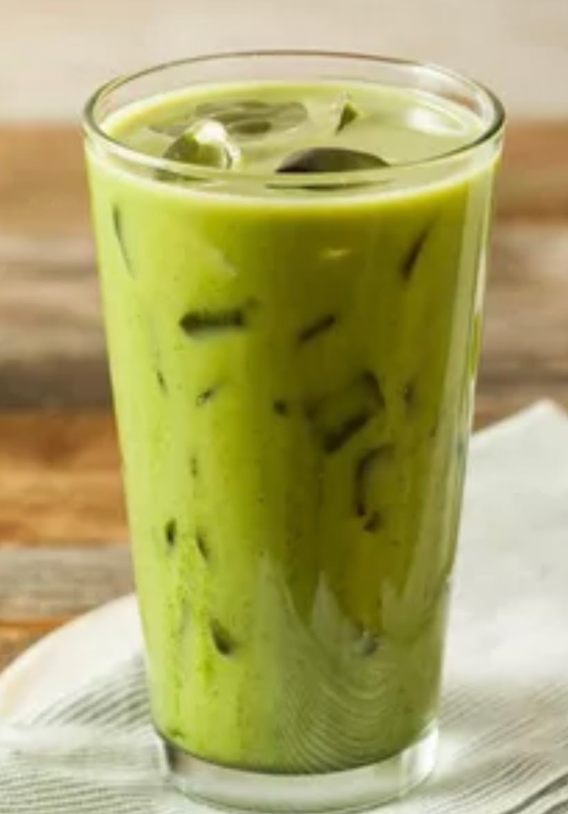 Bangkok99 Food Truck by null