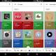 New Look For Apps In Google Mobile Search 