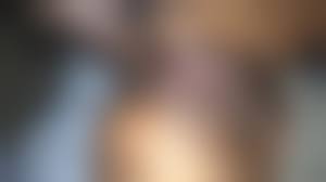  fat pussy|Woman plays with her fat pussy - Naughty UK