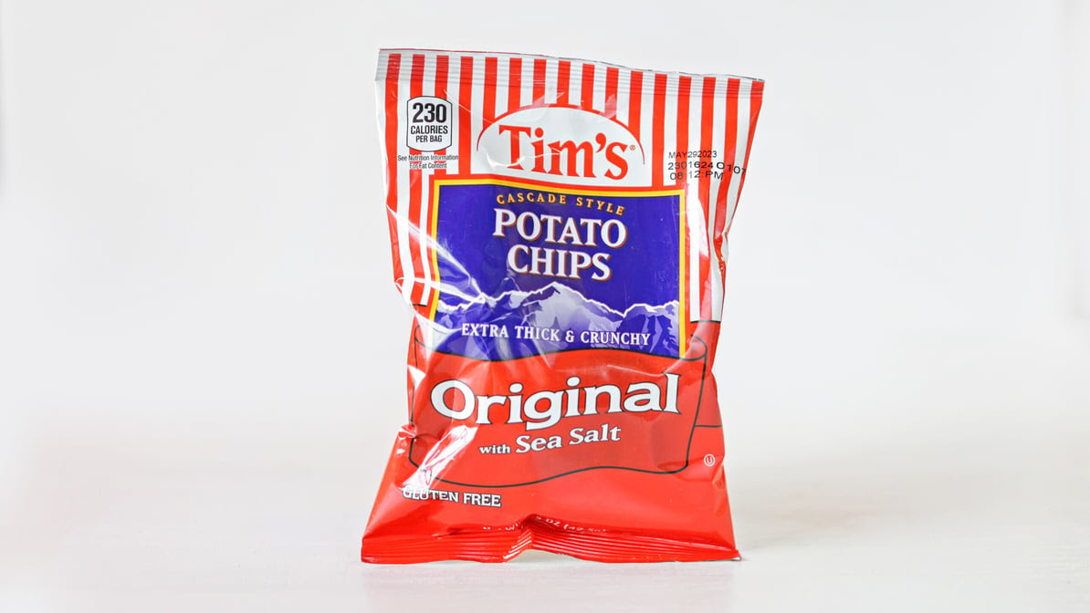 Fishermen’s Green Market & Deli by null