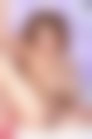 SENA SAKURA NUDE画像|Sakura Sena - Free nude pics, galleries & more at Babepedia