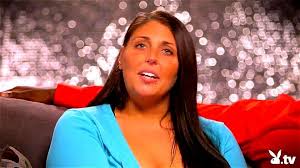 Playboy lives xposed season ep devinn lane gangbang thumb jpg x Playboy tv