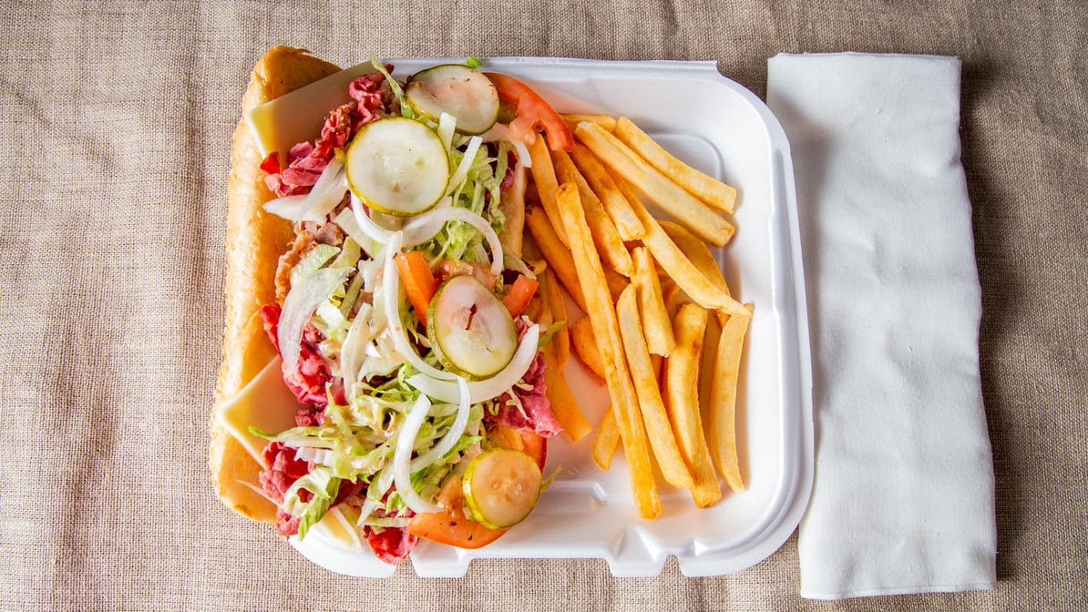 Star Sub by null