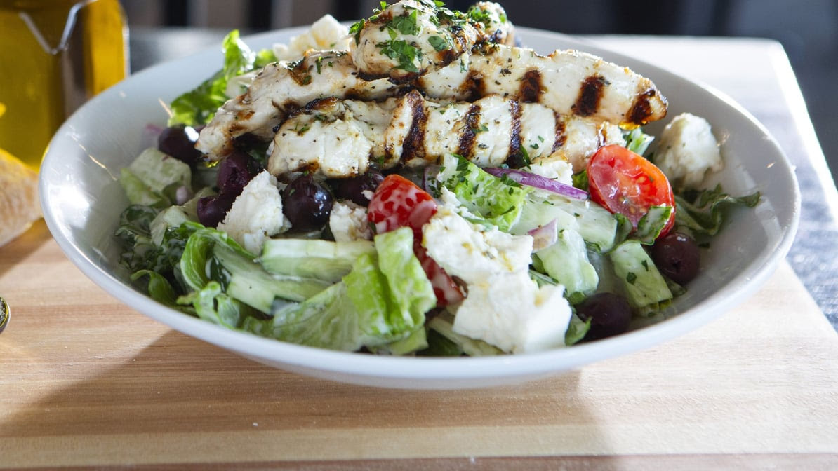 Sea Dog Brewing Co. by null