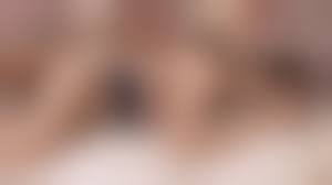  美熟女 sex 無修正|54歳になっても無修正で頑張っている美熟女の青木クリスさん | お宝エログ幕府