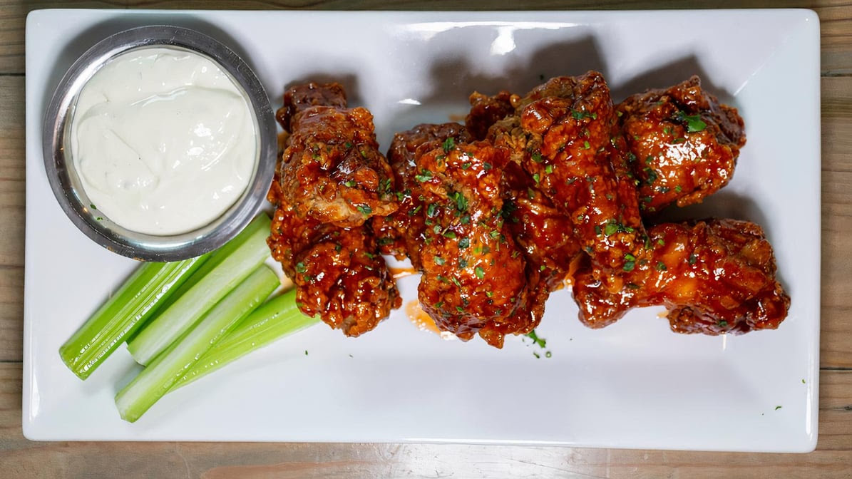 North Sea Tavern by null