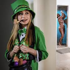 The luck of the horny patrick day deals porn discounts blog deals insights and news jpg x St patricks day