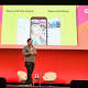 Are You Ready For A Snapchat Phone? Here's What It Could Look Like 