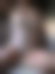 熟女補正下着工口画像|ガードル熟女の補正下着姿画像まとめ - 性癖エロ画像 センギリ