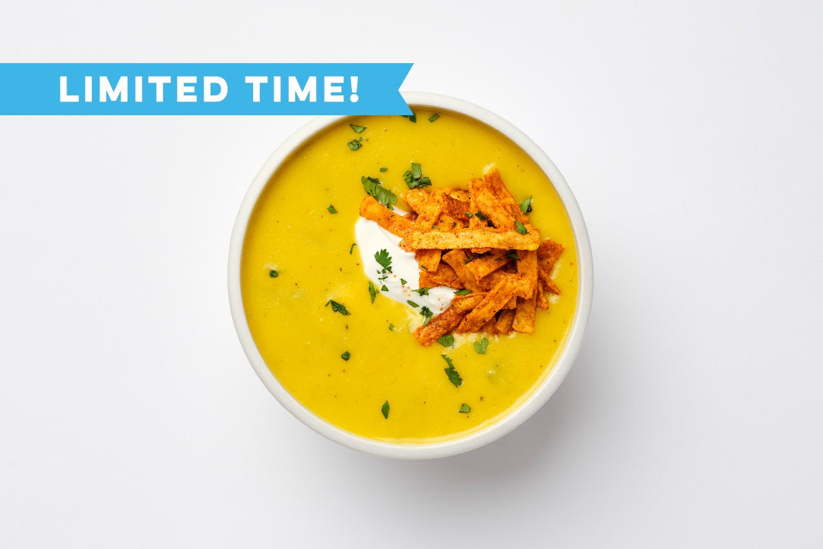 Mendocino Farms by null