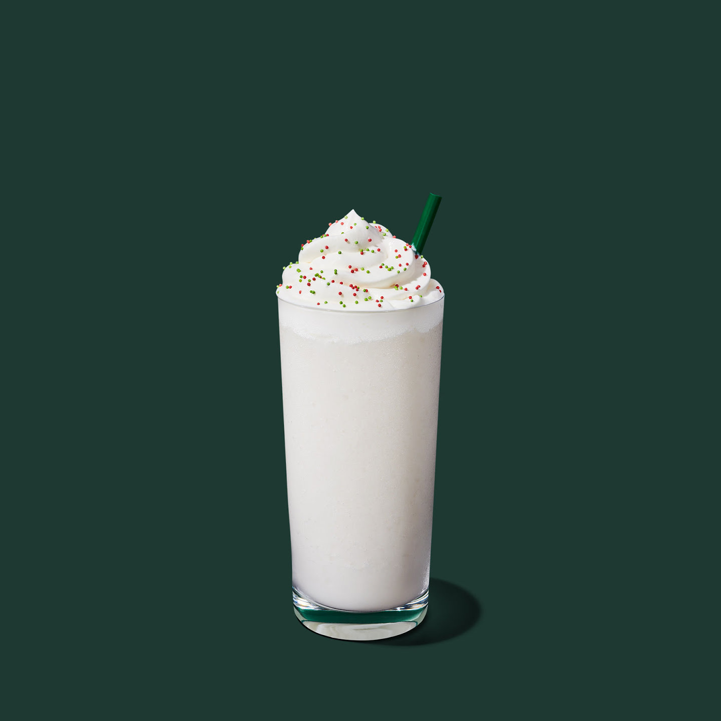 Starbucks Coffee Company by null