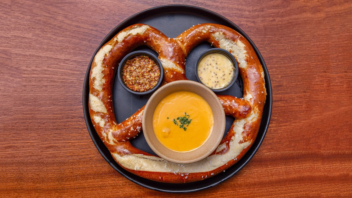 Courthaus Social by null