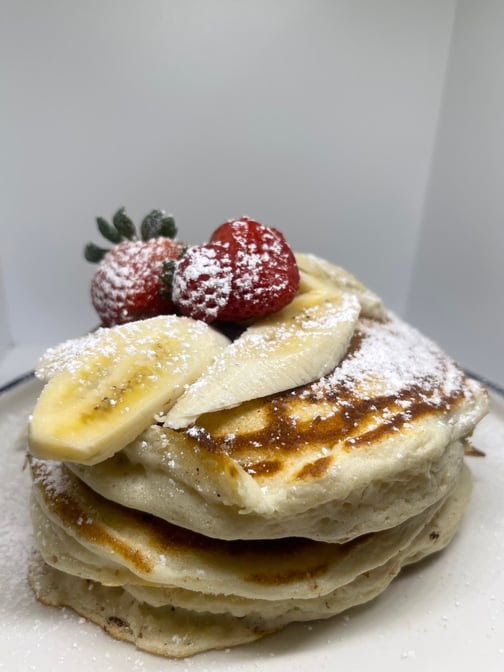 Park Cafe & Eatery by null