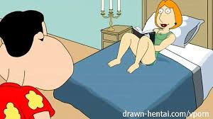 Xxx family guy jpg x Xxx family guy