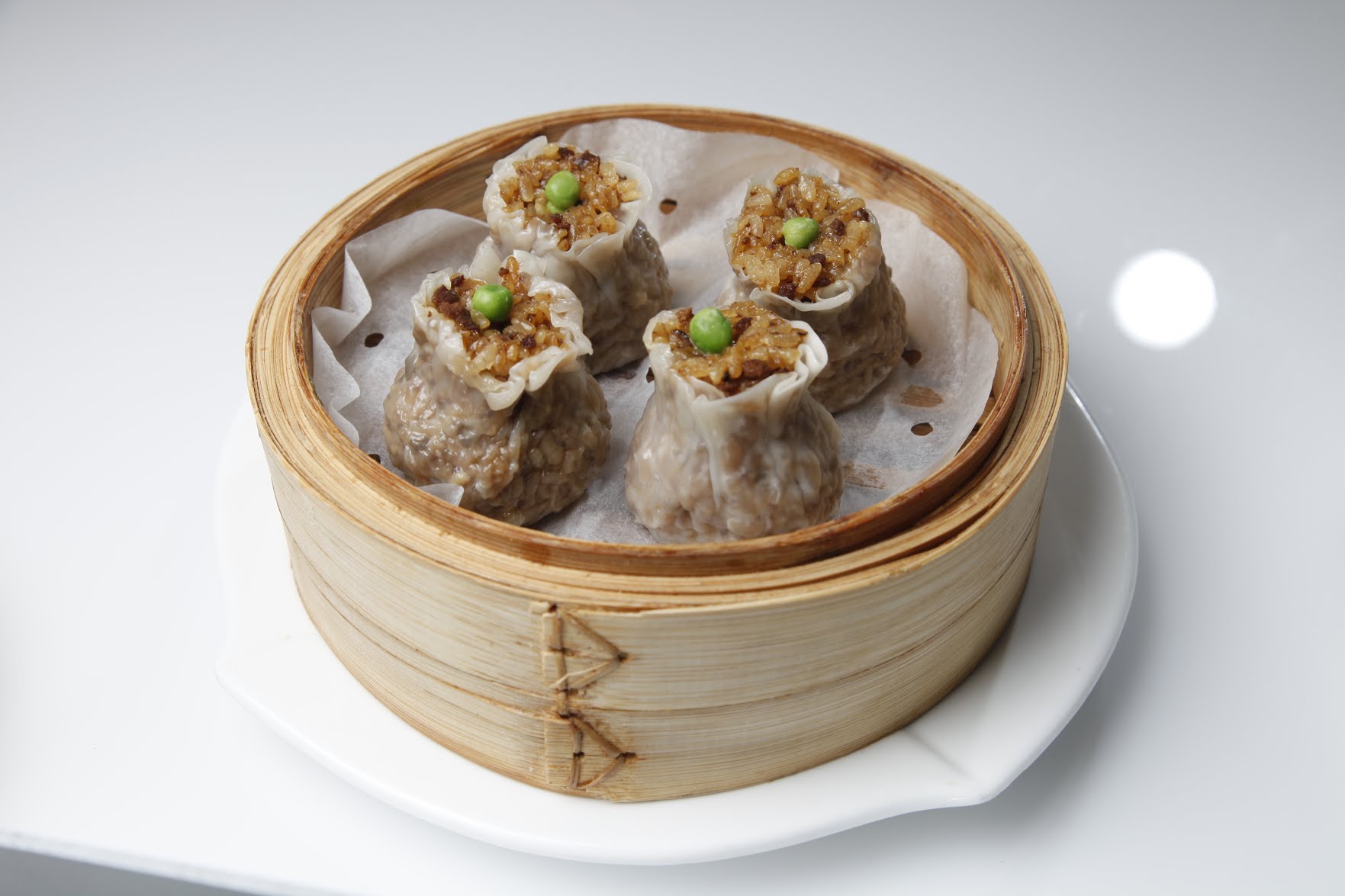 Shanghai You Garden by null