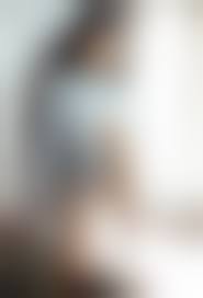 発禁 ジュニアアイドル 全裸|快楽堕ち済メスガキ発禁ジ○ニアアイドル、ファンには見せない内緒の中出しラブホ個人撮影 - 日刊エログ エロ画像まとめ